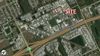 5590 Division Dr photo